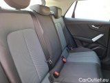 Audi  Q2 1.6 TDI 116 S TRONIC BUSINESS LINE #10