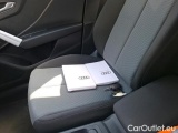  Audi  Q2 1.6 TDI 116 S TRONIC BUSINESS LINE #21