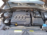  Audi  Q2 1.6 TDI 116 S TRONIC BUSINESS LINE #27