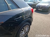  Audi  Q2 1.6 TDI 116 S TRONIC BUSINESS LINE #28
