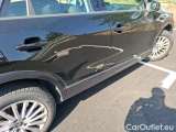  Audi  Q2 1.6 TDI 116 S TRONIC BUSINESS LINE #30