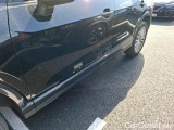  Audi  Q2 1.6 TDI 116 S TRONIC BUSINESS LINE #31