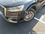  Audi  Q2 1.6 TDI 116 S TRONIC BUSINESS LINE #34