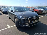  Audi  Q2 1.6 TDI 116 S TRONIC BUSINESS LINE #38