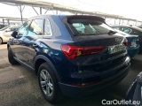  Audi  Q3 2.0 35 TDI 150 S TRONIC BUSINESS LINE #2