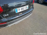  Audi  Q2 1.6 TDI 116 S TRONIC BUSINESS LINE #36