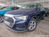  Audi  Q3 2.0 35 TDI 150 S TRONIC BUSINESS LINE 