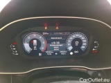  Audi  Q3 2.0 35 TDI 150 S TRONIC BUSINESS LINE #7