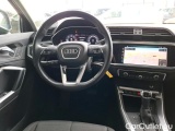 Audi  Q3 2.0 35 TDI 150 S TRONIC BUSINESS LINE #4