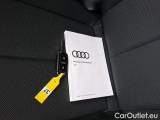  Audi  Q3 2.0 35 TDI 150 S TRONIC BUSINESS LINE #6