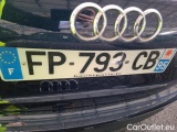 Audi  Q3 2.0 35 TDI 150 S TRONIC BUSINESS LINE #5