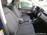  Audi  Q3 2.0 35 TDI 150 S TRONIC BUSINESS LINE #9