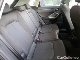  Audi  Q3 2.0 35 TDI 150 S TRONIC BUSINESS LINE #10