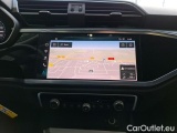  Audi  Q3 2.0 35 TDI 150 S TRONIC BUSINESS LINE #11