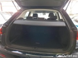  Audi  Q3 2.0 35 TDI 150 S TRONIC BUSINESS LINE #13