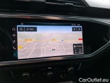  Audi  Q3 2.0 35 TDI 150 S TRONIC BUSINESS LINE #14