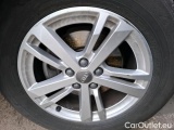  Audi  Q3 2.0 35 TDI 150 S TRONIC BUSINESS LINE #19