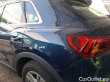  Audi  Q3 2.0 35 TDI 150 S TRONIC BUSINESS LINE #18