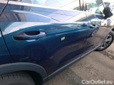  Audi  Q3 2.0 35 TDI 150 S TRONIC BUSINESS LINE #24