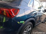  Audi  Q3 2.0 35 TDI 150 S TRONIC BUSINESS LINE #25