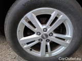  Audi  Q3 2.0 35 TDI 150 S TRONIC BUSINESS LINE #27