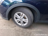  Audi  Q3 2.0 35 TDI 150 S TRONIC BUSINESS LINE #32