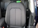  Audi  Q3 2.0 35 TDI 150 S TRONIC BUSINESS LINE #35