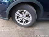  Audi  Q3 2.0 35 TDI 150 S TRONIC BUSINESS LINE #33