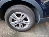  Audi  Q3 2.0 35 TDI 150 S TRONIC BUSINESS LINE #37