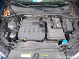  Audi  Q3 2.0 35 TDI 150 S TRONIC BUSINESS LINE #42