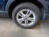  Audi  Q3 2.0 35 TDI 150 S TRONIC BUSINESS LINE #41