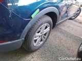  Audi  Q3 2.0 35 TDI 150 S TRONIC BUSINESS LINE #43