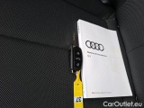  Audi  Q3 2.0 35 TDI 150 S TRONIC BUSINESS LINE #44