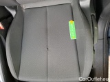  Audi  Q3 2.0 35 TDI 150 S TRONIC BUSINESS LINE #45