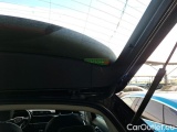  Audi  Q3 2.0 35 TDI 150 S TRONIC BUSINESS LINE #57