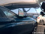  Audi  Q3 2.0 35 TDI 150 S TRONIC BUSINESS LINE #56