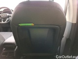  Audi  Q3 2.0 35 TDI 150 S TRONIC BUSINESS LINE #61