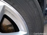  Audi  Q3 2.0 35 TDI 150 S TRONIC BUSINESS LINE #67