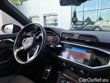  Audi  Q3 1.5 35 TFSI 150 S TRONIC 7 S LINE #4