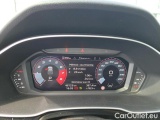  Audi  Q3 1.5 35 TFSI 150 S TRONIC 7 S LINE #7