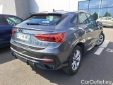  Audi  Q3 1.5 35 TFSI 150 S TRONIC 7 S LINE #3