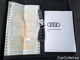  Audi  Q3 1.5 35 TFSI 150 S TRONIC 7 S LINE #6
