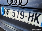  Audi  Q3 1.5 35 TFSI 150 S TRONIC 7 S LINE #5