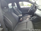  Audi  Q3 1.5 35 TFSI 150 S TRONIC 7 S LINE #9