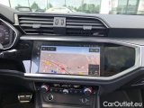  Audi  Q3 1.5 35 TFSI 150 S TRONIC 7 S LINE #11