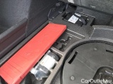  Audi  Q3 1.5 35 TFSI 150 S TRONIC 7 S LINE #12