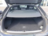  Audi  Q3 1.5 35 TFSI 150 S TRONIC 7 S LINE #13