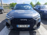  Audi  Q3 1.5 35 TFSI 150 S TRONIC 7 S LINE #14