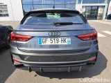  Audi  Q3 1.5 35 TFSI 150 S TRONIC 7 S LINE #15