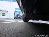  Audi  Q3 1.5 35 TFSI 150 S TRONIC 7 S LINE #16